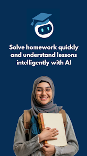 Obraz 0 dla Wajby - AI Homework Helpe…