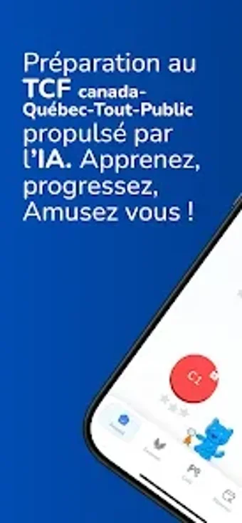 Immagine 0 per TCF Express