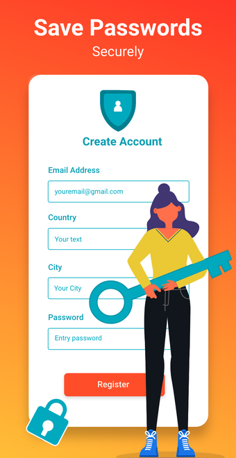 You Browser with File Man…的第0张图片