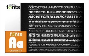 Imagen 0 para The Print Shop Deluxe