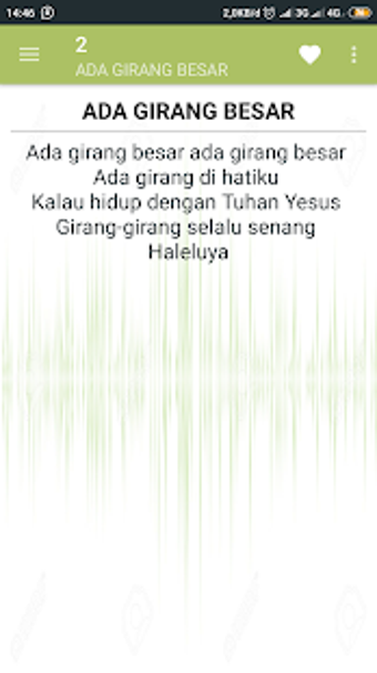 Obraz 0 dla Kidung Pujian Gereja KIBA…