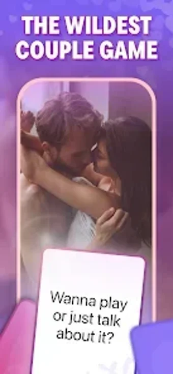 Obraz 0 dla Couple Games: Spicy Quest…