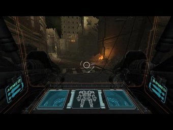 Bild 9 für F.E.A.R. 2: Project Origi…