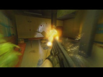 Bild 3 für F.E.A.R. 2: Project Origi…