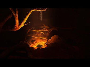 Bild 5 für F.E.A.R. 2: Project Origi…