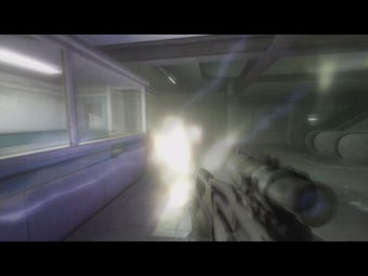 Bild 10 für F.E.A.R. 2: Project Origi…
