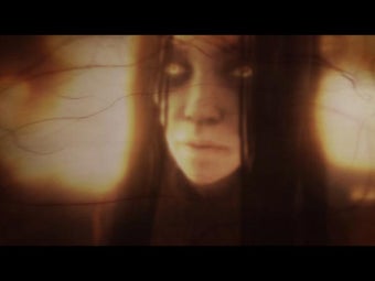 Bild 7 für F.E.A.R. 2: Project Origi…