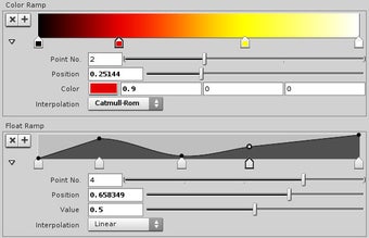 Image 1 pour Houdini Apprentice