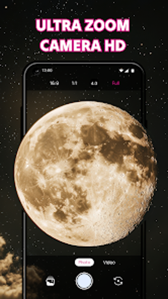 Obraz 0 dla Beauty Cam: Camera Ultra …