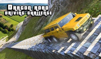 Imagen 9 para Mega Ramp Cruiser Car Stu…