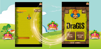 Obraz 0 dla DraGLS