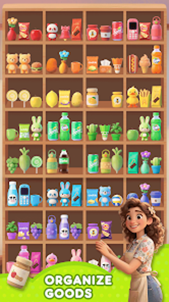 Imagen 0 para Dodo Mart
