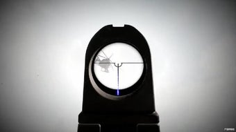 Obraz 0 dla FireFront Mobile FPS