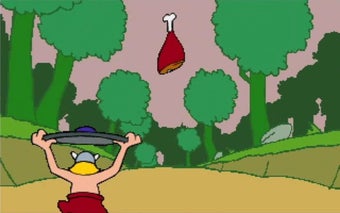 Astérix: Caesars Challeng…の画像0