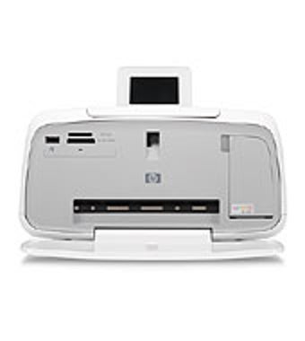 Obraz 0 dla HP Photosmart A536 Compac…