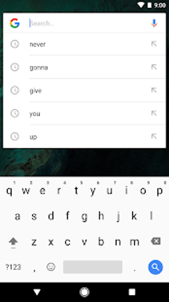 Imagen 0 para Pixel Launcher