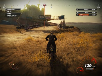 Image 14 pour FUEL