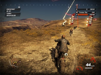 Image 1 pour FUEL