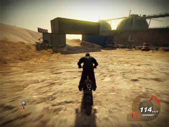 Image 8 pour FUEL