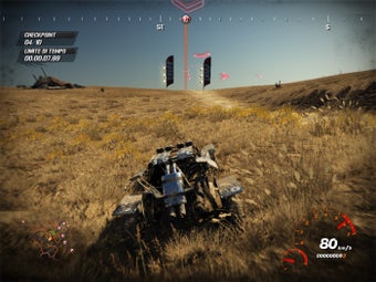 Image 2 pour FUEL