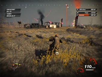 Image 15 pour FUEL