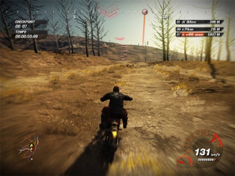 Image 10 pour FUEL
