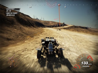 Image 12 pour FUEL