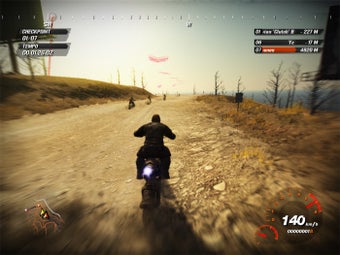 Image 16 pour FUEL