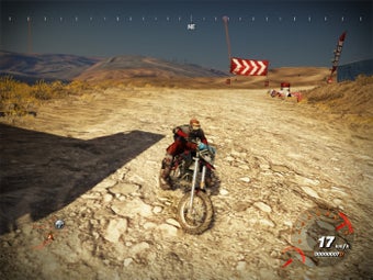 Image 3 pour FUEL