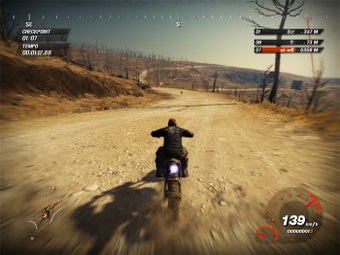 Simulator