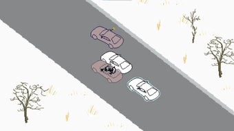 Ice 'Em: Race to the Grav…の画像0