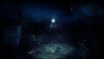 Bild 3 für Haunt: The Real Slender G…