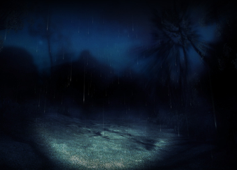 Image 0 for Haunt: The Real Slender G…