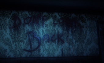 Bild 2 für Haunt: The Real Slender G…