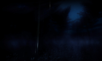 Image 4 for Haunt: The Real Slender G…