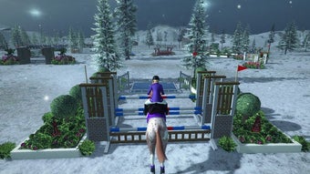 Obraz 0 dla Riding Club Championships