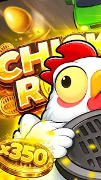 Obraz 0 dla Yellow Avoidance