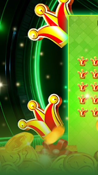 Bild 0 für SpotDiff