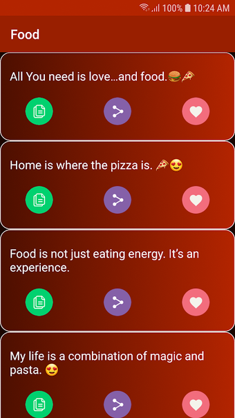 Immagine 0 per 1000+ Captions for Photos