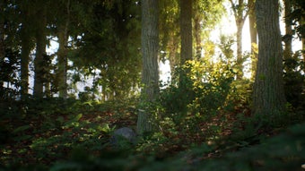 Image 0 pour Stone Simulator – Just Be…