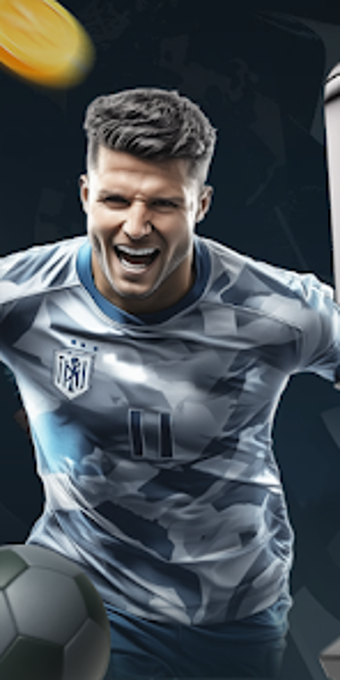 Bild 0 für Stare Sports Lab