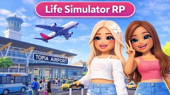 Imagen 0 para Metro Life Together City …