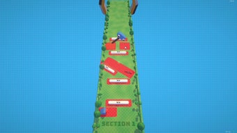 Obraz 0 dla PULLBACK RACERS
