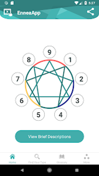 Obraz 0 dla EnneaApp