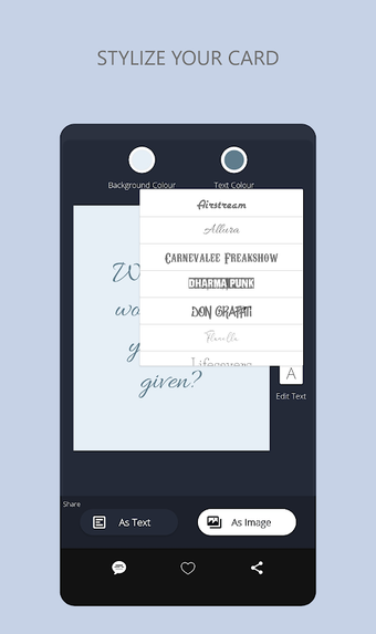 IceBreaker : The Conversa…的第0张图片
