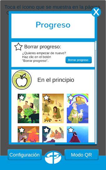 Image 0 pour B y H Niños ES