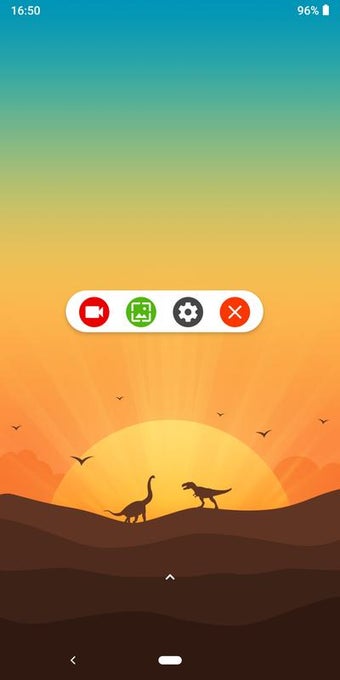 Obraz 2 dla Screen Recorder