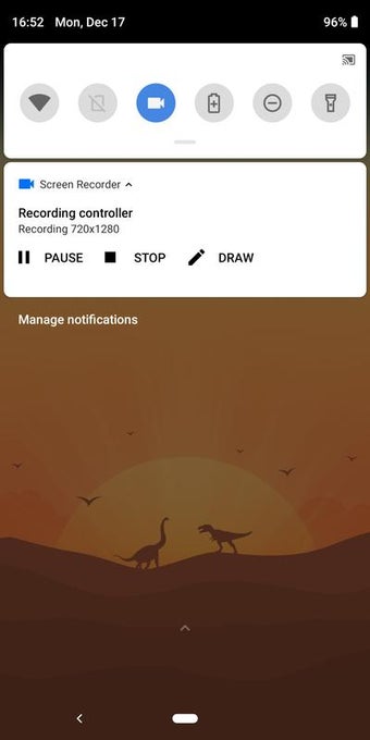 Obraz 5 dla Screen Recorder