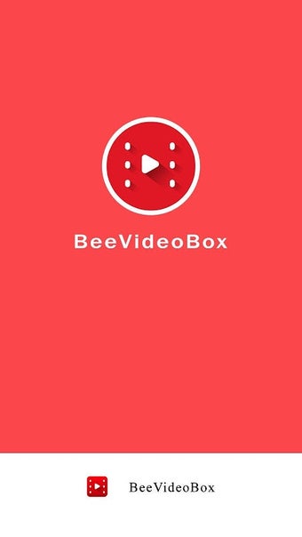 Image 0 pour BeeVideoBox