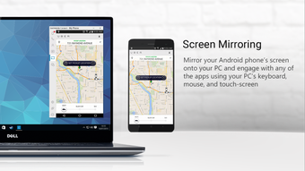 Immagine 0 per Dell Mobile Connect